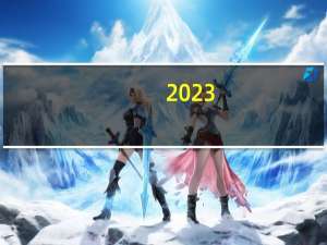 2023-10-22江苏镇江市丹阳市(鹿茸菇)的报价是多少