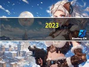 2023-10-22浙江丽水市庆元县(龙爪菇)的报价是多少