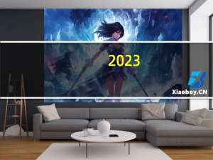 2023-10-22福建宁德市古田县(姬菇)的报价是多少