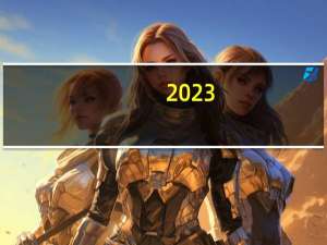 2023-10-23云南昆明市东川区(龙爪菇)的报价是多少