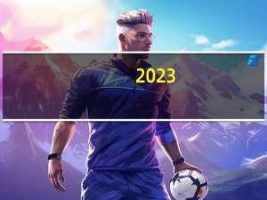 2023-10-23广东广州市白云区(栗蘑)的报价是多少