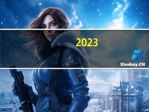 2023-10-23河南驻马店市平舆县(鹿茸菇)的报价是多少