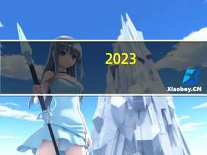 2023-10-23甘肃临夏回族自治州和政县(松树菌)的报价是多少
