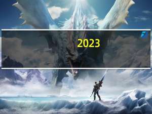 2023-10-24云南昆明市东川区(龙爪菇)的报价是多少