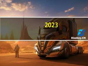 2023-10-24云南西双版纳傣族自治州勐腊县(珊瑚菌)的报价是多少