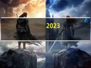 2023-10-24四川阿坝藏族羌族自治州松潘县(松树菌)的报价是多少