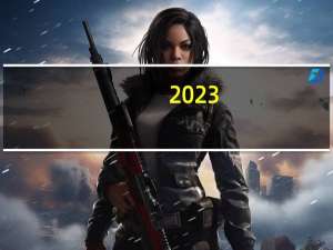 2023-10-24广东广州市荔湾区(鸡腿菇)的报价是多少