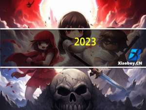 2023-10-24广东广州市荔湾区(鹿茸菇)的报价是多少