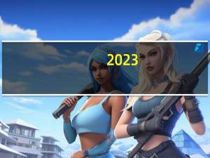 2023-10-24广东广州市越秀区(鹿茸菇)的报价是多少