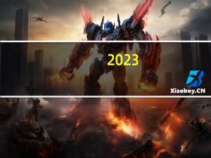 2023-10-24广西玉林市玉州区(竹菌)的报价是多少