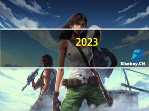 2023-10-24广西钦州市浦北县(鹿茸菇)的报价是多少