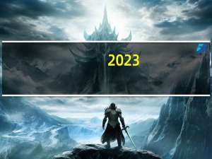 2023-10-24河南洛阳市洛宁县(大球盖菇)的报价是多少