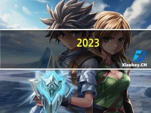 2023-10-24河南驻马店市平舆县(珊瑚菌)的报价是多少