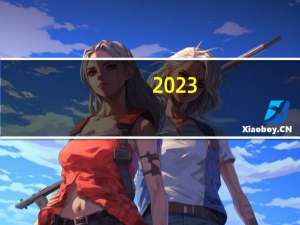 2023-10-24湖南衡阳市珠晖区(鹿茸菇)的报价是多少