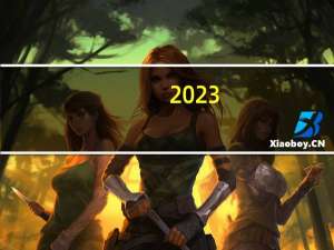 2023-10-25云南昆明市东川区(龙爪菇)的报价是多少