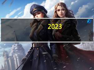 2023-10-25云南昆明市富民县(鹿茸菇)的报价是多少