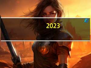 2023-10-25云南西双版纳傣族自治州勐腊县(珊瑚菌)的报价是多少