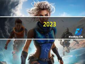 2023-10-25四川成都市金牛区(鹿茸菇)的报价是多少