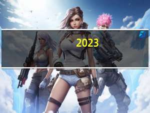 2023-10-25江苏苏州市张家港市(大球盖菇)的报价是多少