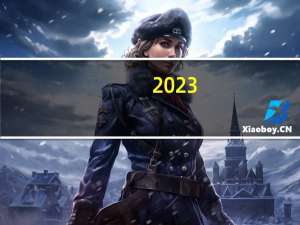 2023-10-25江西宜春市樟树市(鹿茸菇)的报价是多少