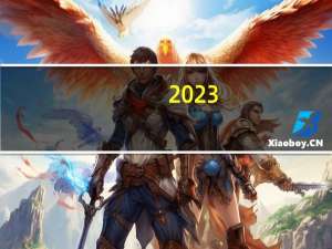 2023-10-25江西抚州市广昌县(鹿茸菇)的报价是多少