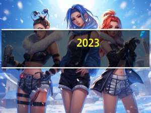 2023-10-25河南驻马店市平舆县(珊瑚菌)的报价是多少
