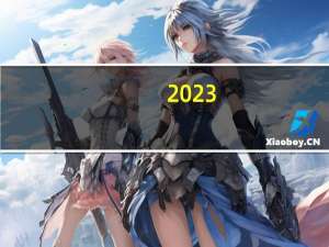 2023-10-25湖南长沙市芙蓉区(鹿茸菇)的报价是多少