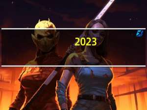 2023-10-26云南昆明市官渡区(鹿茸菇)的报价是多少