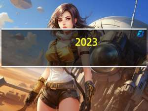 2023-10-26四川成都市双流区(大球盖菇)的报价是多少