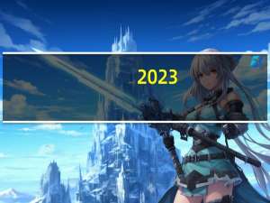 2023-10-26四川成都市郫都区(鹿茸菇)的报价是多少