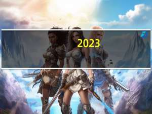 2023-10-26四川成都市金牛区(鹿茸菇)的报价是多少