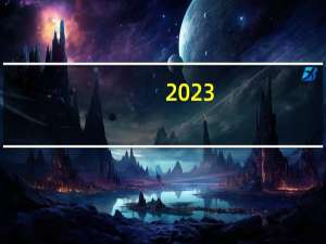 2023-10-26江西宜春市樟树市(鹿茸菇)的报价是多少