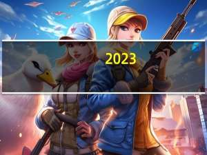 2023-10-26河北唐山市迁西县(栗蘑)的报价是多少