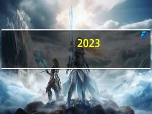 2023-10-26浙江丽水市庆元县(龙爪菇)的报价是多少