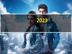 2023-10-26湖北十堰市郧西县(竹菌)的报价是多少