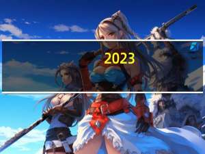 2023-10-26贵州黔南布依族苗族自治州平塘县(松树菌)的报价是多少