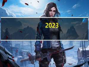 2023-10-27云南昆明市东川区(龙爪菇)的报价是多少