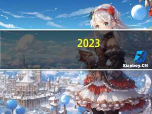 2023-10-27云南昆明市富民县(鹿茸菇)的报价是多少