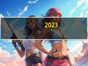 2023-10-27吉林通化市东昌区(元蘑)的报价是多少
