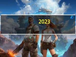 2023-10-27四川阿坝藏族羌族自治州松潘县(松树菌)的报价是多少