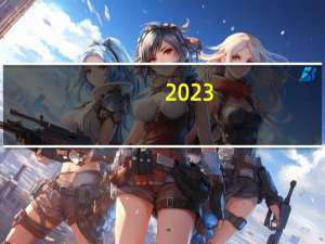 2023-10-27山西临汾市尧都区(大球盖菇)的报价是多少