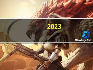 2023-10-27广东广州市荔湾区(鸡腿菇)的报价是多少