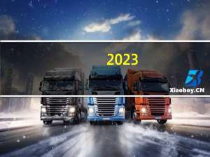 2023-10-27广东深圳市宝安区(松树菌)的报价是多少