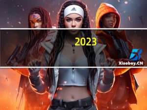 2023-10-27江苏苏州市张家港市(大球盖菇)的报价是多少