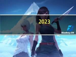 2023-10-27河南驻马店市平舆县(珊瑚菌)的报价是多少