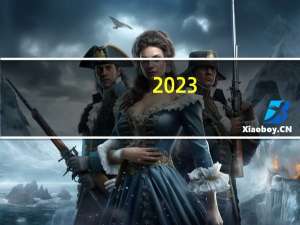 2023-10-27福建宁德市古田县(姬菇)的报价是多少