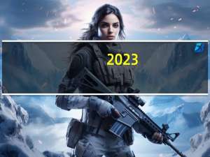 2023-10-28云南昆明市官渡区(鹿茸菇)的报价是多少