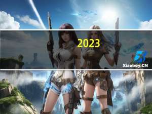 2023-10-28云南楚雄彝族自治州武定县(竹菌)的报价是多少
