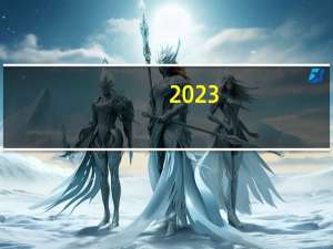 2023-10-28云南楚雄彝族自治州武定县(鹿茸菇)的报价是多少