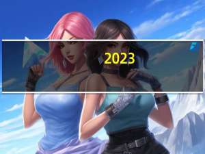 2023-10-28广东广州市荔湾区(鹿茸菇)的报价是多少